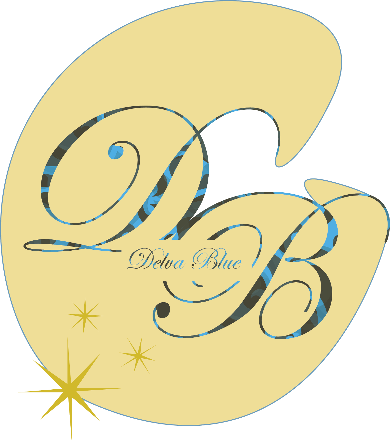 DelvaBlue – Boutique bien-être, sommeil & détente