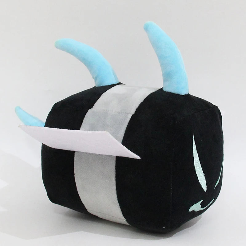 Peluche Pet Simulator Bee Swarm 20cm