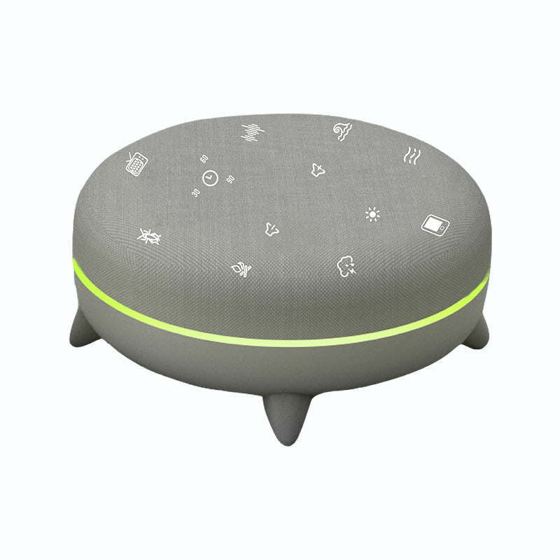 Enceinte Bluetooth avec Sons Relaxants