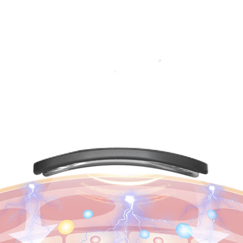 Appareil de Massage Cervical et Nuque | Électrostimulation Multifonction