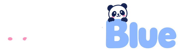 DelvaBlue
