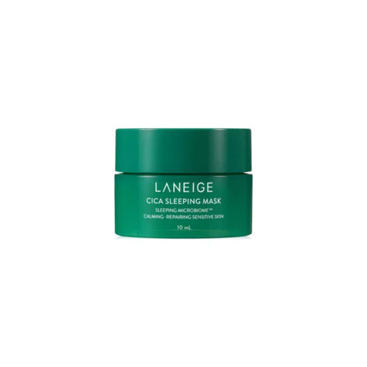 Laneige Cica Sleeping Mask 10ml