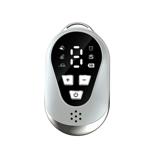 Appareil de Sommeil Musical