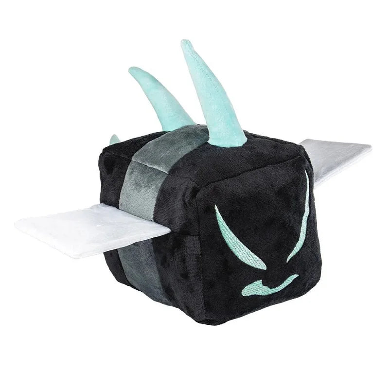 Peluche Pet Simulator Bee Swarm 20cm