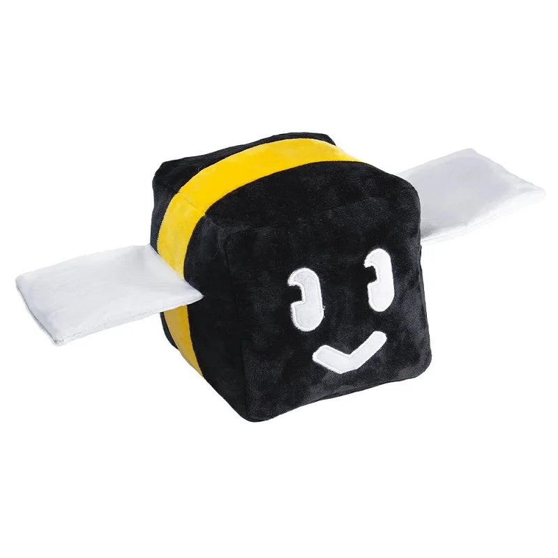 Peluche Pet Simulator Bee Swarm 20cm