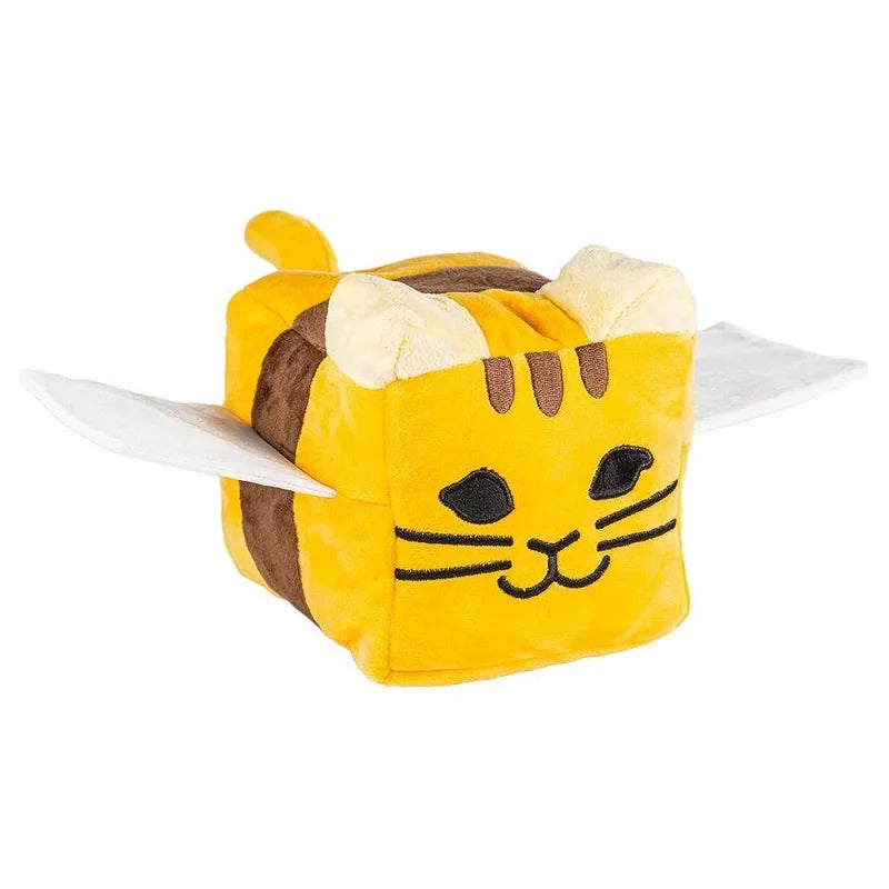 Peluche Pet Simulator Bee Swarm 20cm