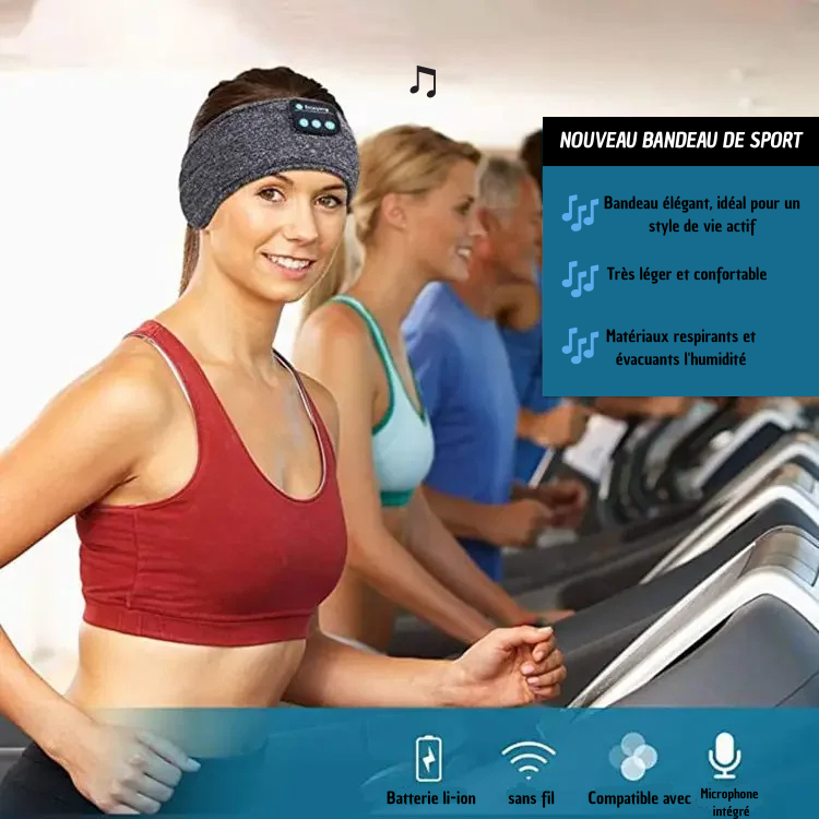 2025 Electric Massage Gun – Professional Muscle Relief and Relaxation