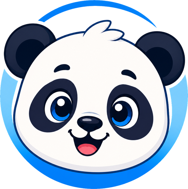 DelvaBlue
